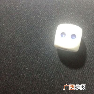 相机曝光过度怎么调,视频曝光过度怎么处理？