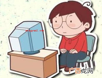 简略回应妥协便是让步的含意,就是指在某事情上忍让的个人行为, 妥协是什么意思