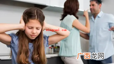 简略回应妥协便是让步的含意,就是指在某事情上忍让的个人行为, 妥协是什么意思