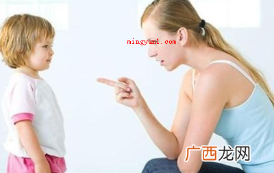 简略回应妥协便是让步的含意,就是指在某事情上忍让的个人行为, 妥协是什么意思