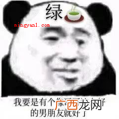 情感咨询:你对我还有一丝舍不得,我就想要再次出轨 绿茶的经典语录有哪些？