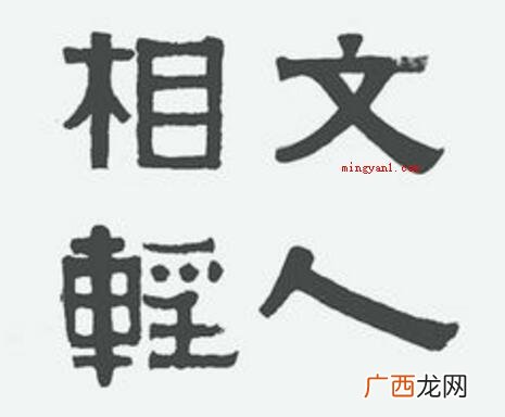 《典论 中国第一部文学批评专著是什么？
