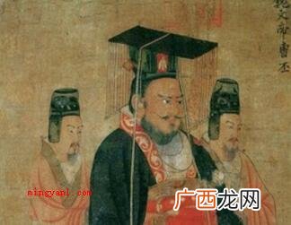 《典论 中国第一部文学批评专著是什么？