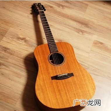 吉他指板有多长,吉他尺寸身高对照？