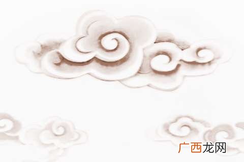 彩色的梦指的是什么意思,彩色的梦是一首什么的儿童诗，描写了我用什么在白纸上什么时的丰富想象，表现了我对大自然的什么与什么？