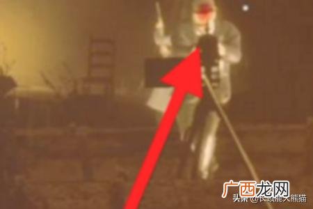 死亡之眼怎么获得,荒野大镖客2死亡之眼如何标记人？