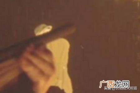 死亡之眼怎么获得,荒野大镖客2死亡之眼如何标记人？