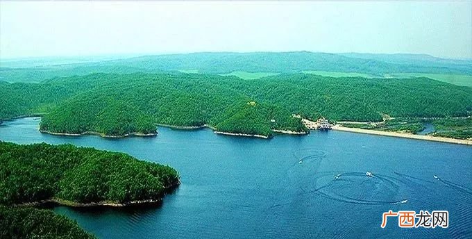 黑河景点,黑河娱乐体验，黑河有什么好玩的地方，黑河旅游攻略？