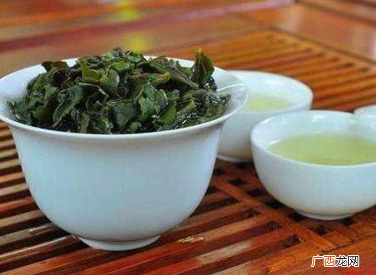 铁观音怎么泡这些你都知道吗 铁观音怎么泡
