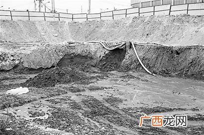 土方是什么工作,土方工程的工作内容和特点？