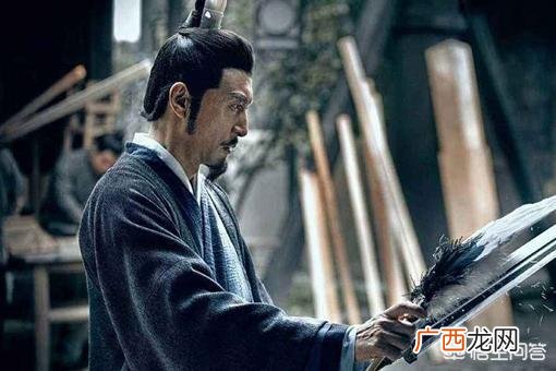 诸葛亮的夫人是谁,诸葛亮一共有几个老婆和几个孩子？