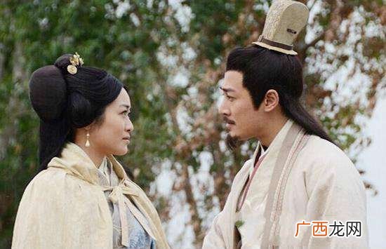 诸葛亮的夫人是谁,诸葛亮一共有几个老婆和几个孩子？
