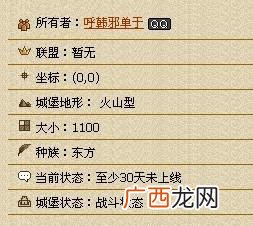 0的含义是什么意思,试问：英文“O”和数字“0”有什么区别？要深层含义？
