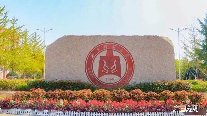 大学数学系有哪些专业,大学物理系和数学系有哪些专业？