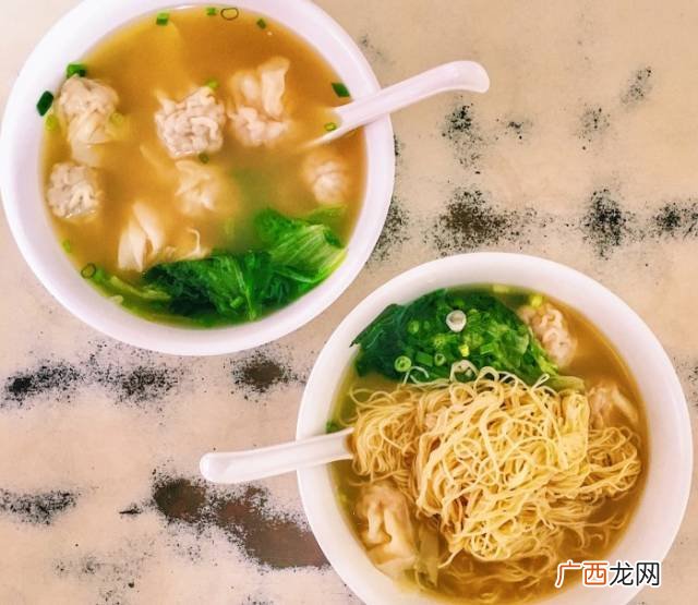 碱水面是什么面,做面条的碱水？