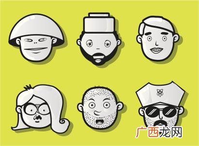 形容人长得胖的成语,带胖的成语有哪些？