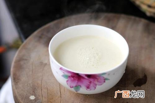 煮豆浆要煮多久,豆浆黄豆煮多久？