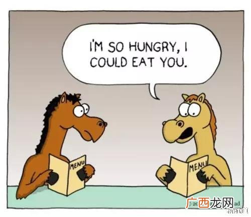 饥饿是什么意思,饿劳什么意思？