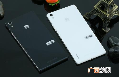 alpal00是什么型号,华为ALPAL00是什么型号？