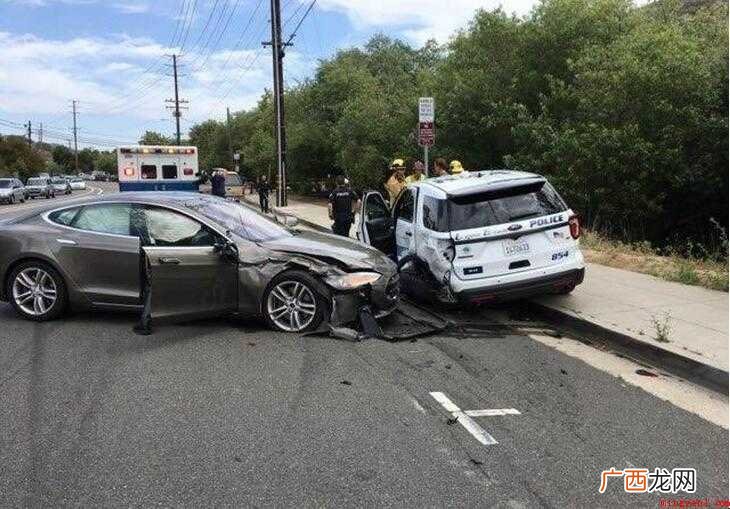 两车相撞对方全责怎么理赔