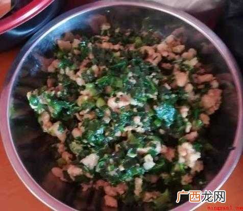 煎饺子的做法是什么 男人介绍这里 煎饺子的做法是什么