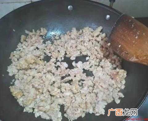 煎饺子的做法是什么 男人介绍这里 煎饺子的做法是什么