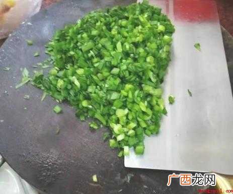 煎饺子的做法是什么 男人介绍这里 煎饺子的做法是什么