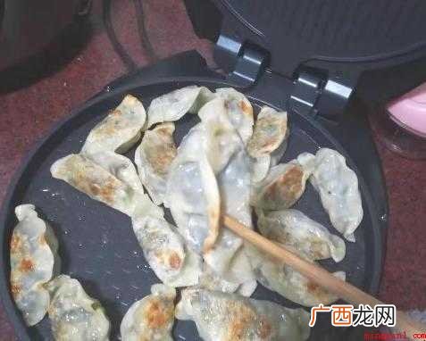 煎饺子的做法是什么 男人介绍这里 煎饺子的做法是什么
