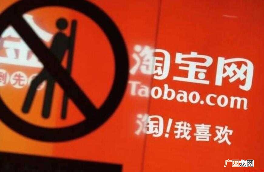 淘宝运费险可以理赔几次