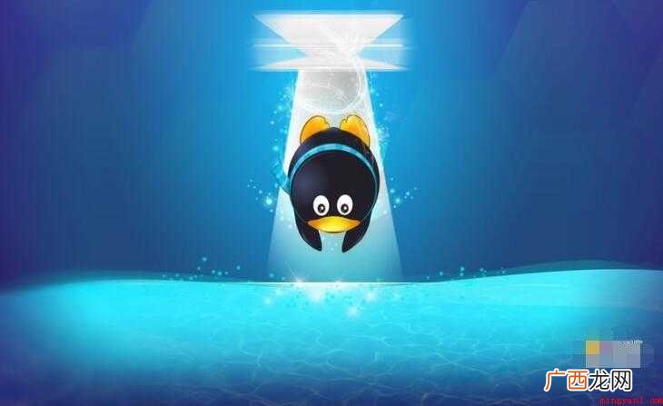 qq个性名片怎么设置自定义