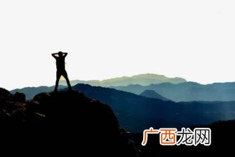 登峰造极什么意思,什么高超四字成语？