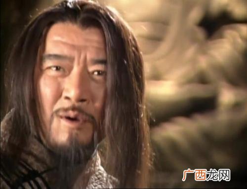 风云2帝释天真实身份,帝释天真名？