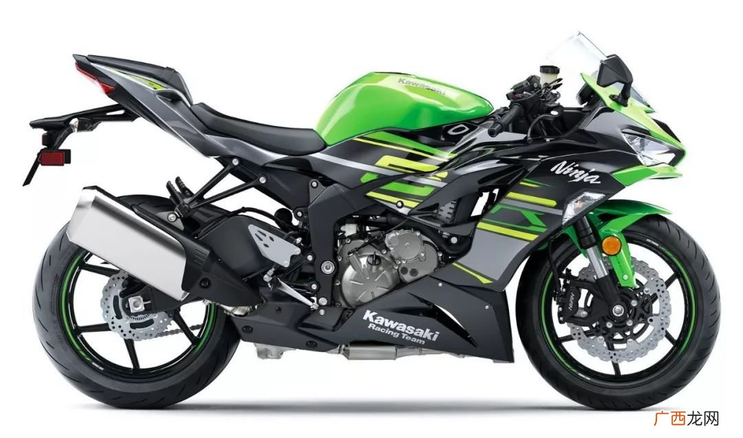 川崎krt什么意思,kawasaki ninja650什么价格？