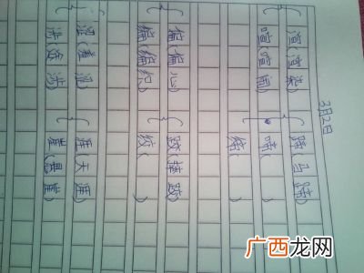 披的组词怎么组词,给皮加偏旁组成新字再组词？