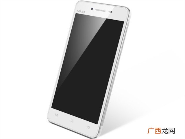 vivoy35a是什么处理器,vivoy35a手机详解？