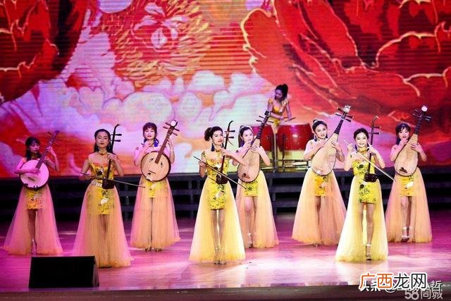 最容易学的乐器有哪些,什么乐器比较好学好上手？