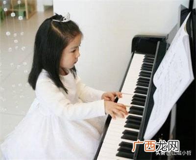 最容易学的乐器有哪些,什么乐器比较好学好上手？