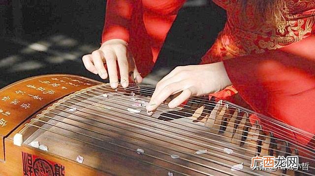 最容易学的乐器有哪些,什么乐器比较好学好上手？