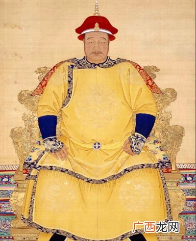 各朝的开朝皇帝,各个朝代的开国皇帝？