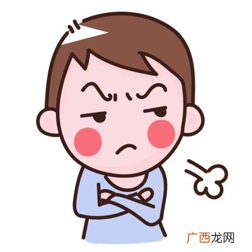 脾气很暴躁怎么办,脾气太暴躁了怎么办控制不住自己？