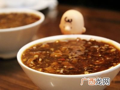 京味儿有什么特点,京味儿语言特点？