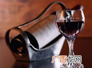 红酒过期吗,葡萄酒会过期吗？