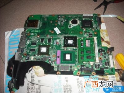 主板不通电怎么办,空调主板不通电的原因及解决方法？