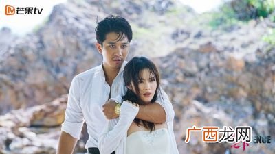 阳光之下原著小说是什么,“日光之下，并无新事”出自哪里?是什么意思？