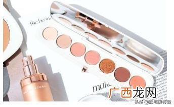 肤质怎么区分,如何辨别人的肤色的冷暖？