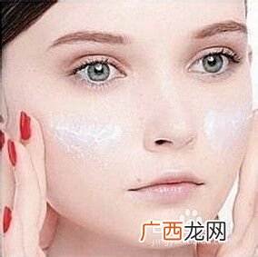 肤质怎么区分,如何辨别人的肤色的冷暖？