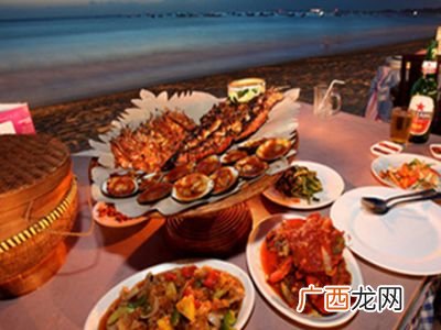 美食类小说,俄国美食的小说？