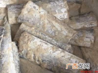 红烧带鱼怎么做好吃又简单 带鱼怎么做好吃又简单红烧带鱼