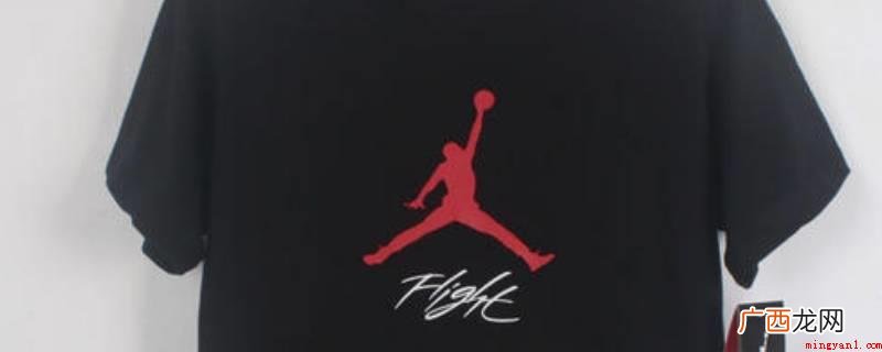 aj知名品牌在运动鞋行业树立了一个全新升级的标杆 aj是什么牌子的衣服