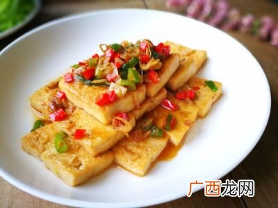 虾皮豆腐怎么做,虾米豆腐汤怎么做？